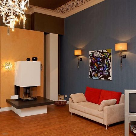 Ferienwohnung Saarlandblick Mettlach Exteriör bild
